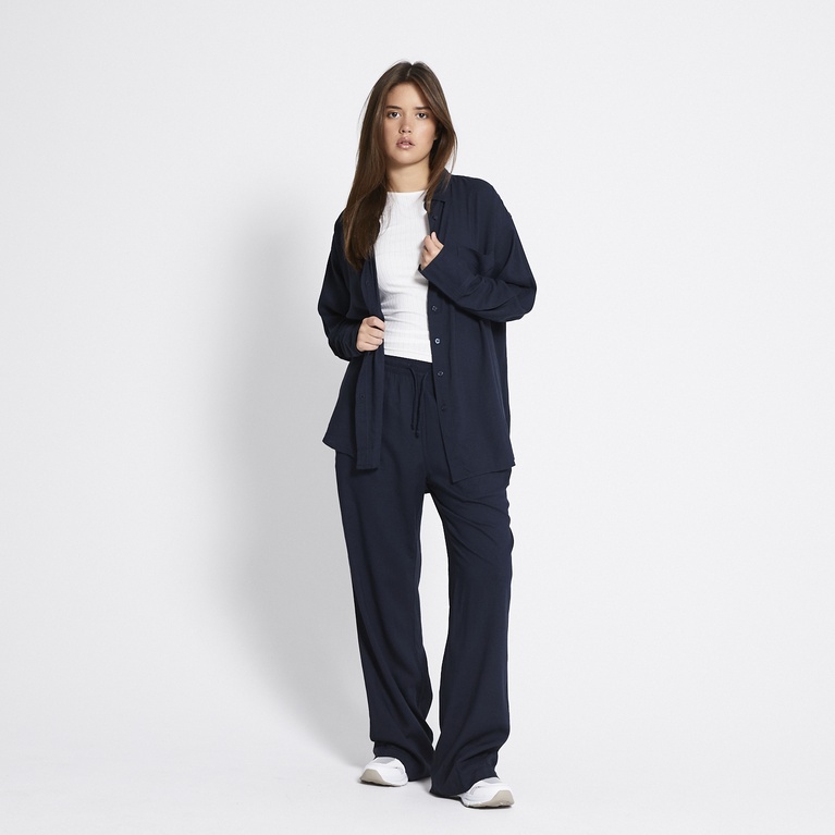 Leinenhose "Denise" Leinenhose "Denise"